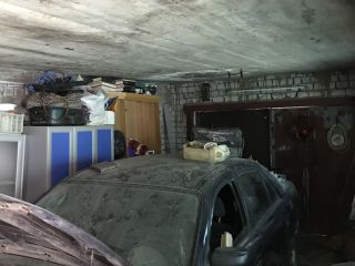 Продам кирпичный дом капитальный фото 13 Волжский