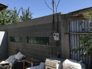 Продам кирпичный дом капитальный фото 14 Волжский