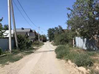 Продам кирпичный дом капитальный фото 15 Волжский