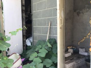 Продам кирпичный дом капитальный фото 16 Волжский