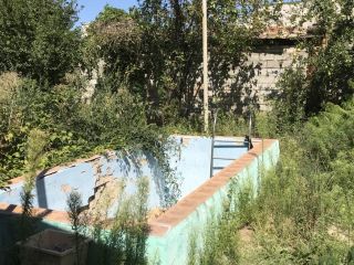 Продам кирпичный дом капитальный фото 17 Волжский