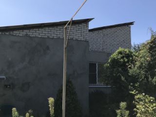 Продам кирпичный дом капитальный фото 18 Волжский