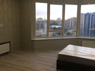 Продаю 2 комнатную квартиру свежий ремонт фото Волгоград