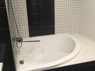 Продаю 2 комнатную квартиру свежий ремонт фото 2 Волгоград