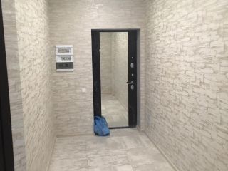 Продаю 2 комнатную квартиру свежий ремонт фото 3 Волгоград