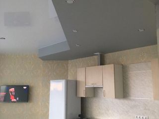 Продаю 2 комнатную квартиру свежий ремонт фото 4 Волгоград