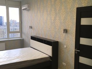 Продаю 2 комнатную квартиру свежий ремонт фото 5 Волгоград