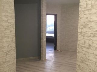 Продаю 2 комнатную квартиру свежий ремонт фото 7 Волгоград