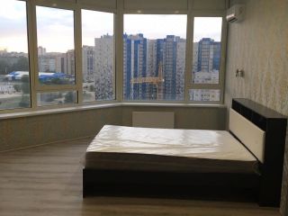 Продаю 2 комнатную квартиру свежий ремонт фото 8 Волгоград