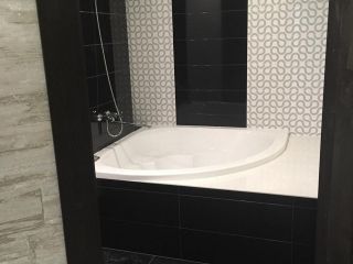 Продаю 2 комнатную квартиру свежий ремонт фото 9 Волгоград