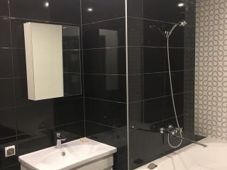 Продаю 2 комнатную квартиру свежий ремонт фото 10 Волгоград