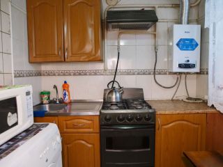 Продаю трехкомнатную квартиру взрослый собственник с мебелью фото Ярославль