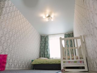 Продаю 2 комнатную квартиру свежий ремонт пластиковые окна фото Ярославль