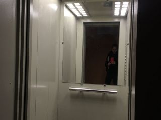 Продается 3 комнатная квартира документы в полном порядке фото Ярославль