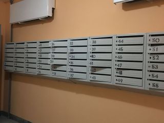 Продается 3 комнатная квартира документы в полном порядке фото 3 Ярославль