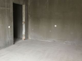 Продается 3 комнатная квартира документы в полном порядке фото 4 Ярославль