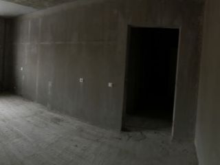 Продается 3 комнатная квартира документы в полном порядке фото 5 Ярославль