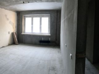 Продается 3 комнатная квартира документы в полном порядке фото 6 Ярославль