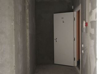 Продается 3 комнатная квартира документы в полном порядке фото 7 Ярославль