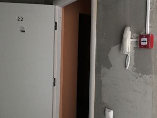 Продается 3 комнатная квартира документы в полном порядке фото 8 Ярославль