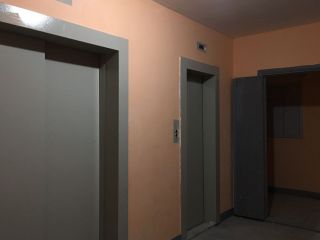 Продается 3 комнатная квартира документы в полном порядке фото 10 Ярославль