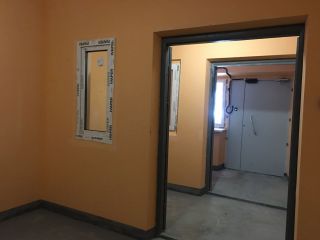 Продается 3 комнатная квартира документы в полном порядке фото 11 Ярославль