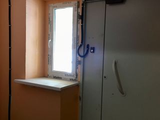 Продается 3 комнатная квартира документы в полном порядке фото 12 Ярославль