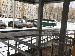 Продается 3 комнатная квартира документы в полном порядке фото 13 Ярославль