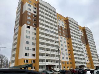 Продается 3 комнатная квартира документы в полном порядке фото 14 Ярославль