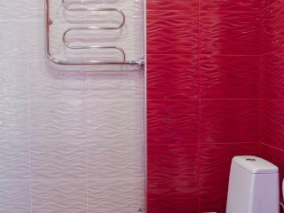 Продаю однушку рассрочка фото Ярославль