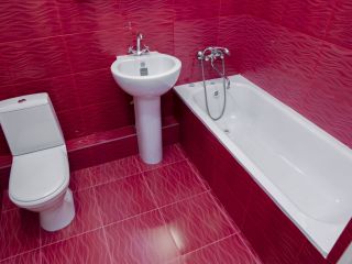 Продаю однушку рассрочка фото 2 Ярославль