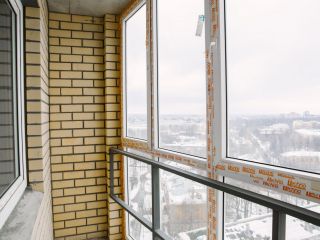 Продаю однушку рассрочка фото 3 Ярославль