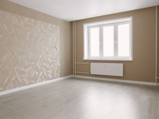 Продаю однушку рассрочка фото 4 Ярославль