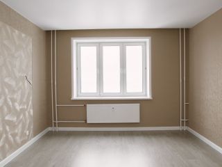 Продаю однушку рассрочка фото 5 Ярославль