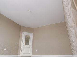 Продаю однушку рассрочка фото 6 Ярославль