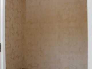 Продаю однушку рассрочка фото 7 Ярославль