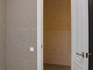 Продаю однушку рассрочка фото 8 Ярославль