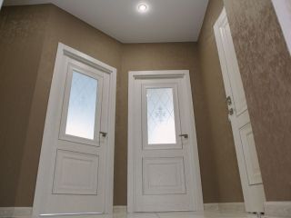 Продаю однушку рассрочка фото 9 Ярославль