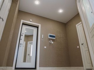 Продаю однушку рассрочка фото 10 Ярославль