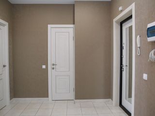 Продаю однушку рассрочка фото 11 Ярославль