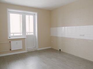 Продаю однушку рассрочка фото 12 Ярославль