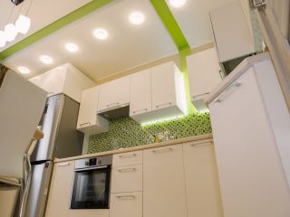 Продаю двухкомнатную квартиру свежий ремонт с газовым отоплением фото 2 Ярославль