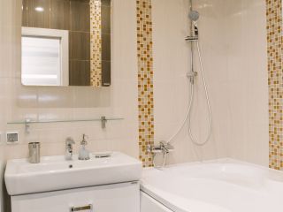 Продаю двухкомнатную квартиру свежий ремонт с газовым отоплением фото 8 Ярославль