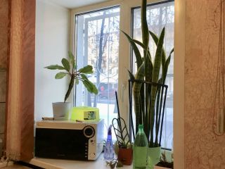 Продаю двушку пластиковые окна с мебелью фото Рыбинск