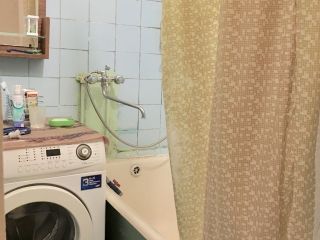 Продаю двушку пластиковые окна с мебелью фото 2 Рыбинск