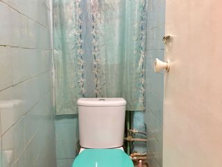 Продаю двушку пластиковые окна с мебелью фото 3 Рыбинск