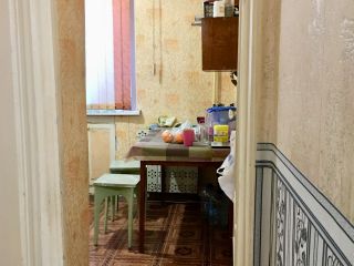 Продаю двушку пластиковые окна с мебелью фото 6 Рыбинск