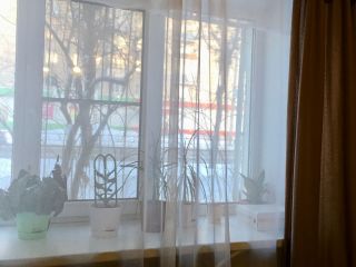 Продаю двушку пластиковые окна с мебелью фото 8 Рыбинск