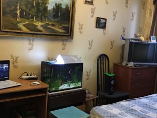 Продаю двушку пластиковые окна с мебелью фото 9 Рыбинск