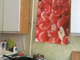 Продам 2 комнатную квартиру пластиковые окна фото Рыбинск